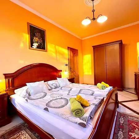 Klara * Balatonboglár