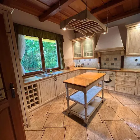 Klara Balatonboglár